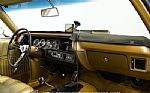 1970 Chevelle Malubu SS tribute res Thumbnail 66