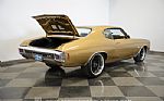 1970 Chevelle Malubu SS tribute res Thumbnail 71