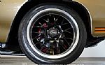 1970 Chevelle Malubu SS tribute res Thumbnail 75