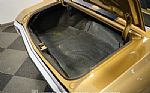 1970 Chevelle Malubu SS tribute res Thumbnail 72