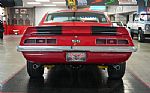 1969 Camaro SS Style Thumbnail 21