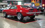 1969 Camaro SS Style Thumbnail 20