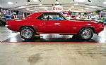 1969 Camaro SS Style Thumbnail 23