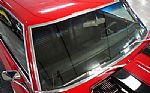 1969 Camaro SS Style Thumbnail 33