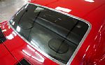 1969 Camaro SS Style Thumbnail 39