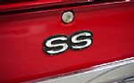 1969 Camaro SS Style Thumbnail 46