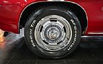 1969 Camaro SS Style Thumbnail 53