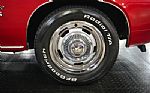 1969 Camaro SS Style Thumbnail 56