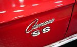 1969 Camaro SS Style Thumbnail 52