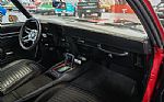 1969 Camaro SS Style Thumbnail 70