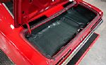 1969 Camaro SS Style Thumbnail 75