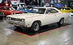 1969 Roadrunner Thumbnail 2