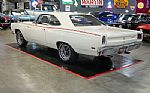1969 Roadrunner Thumbnail 4