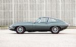 1966 E-Type Thumbnail 2