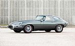 1966 E-Type Thumbnail 1
