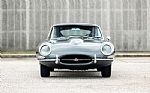 1966 E-Type Thumbnail 6
