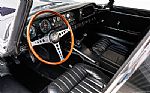 1966 E-Type Thumbnail 7