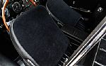 1966 E-Type Thumbnail 11