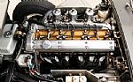 1966 E-Type Thumbnail 17
