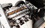 1966 E-Type Thumbnail 18