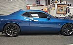 2021 Challenger R/T Scat Pack Thumbnail 2