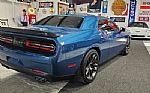 2021 Challenger R/T Scat Pack Thumbnail 3