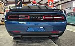 2021 Challenger R/T Scat Pack Thumbnail 5