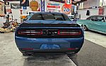 2021 Challenger R/T Scat Pack Thumbnail 4