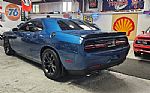 2021 Challenger R/T Scat Pack Thumbnail 7
