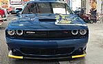2021 Challenger R/T Scat Pack Thumbnail 10