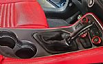 2021 Challenger R/T Scat Pack Thumbnail 19