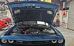 2021 Challenger R/T Scat Pack Thumbnail 27
