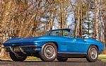 1967 Corvette Thumbnail 1