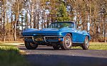 1967 Corvette Thumbnail 3
