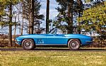 1967 Corvette Thumbnail 5