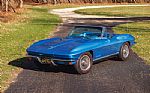 1967 Corvette Thumbnail 4