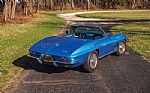 1967 Corvette Thumbnail 8