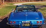 1967 Corvette Thumbnail 9