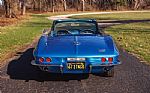 1967 Corvette Thumbnail 10