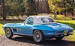 1967 Corvette Thumbnail 12