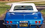 1967 Corvette Thumbnail 11