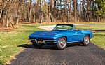 1967 Corvette Thumbnail 16