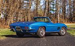 1967 Corvette Thumbnail 18