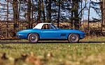 1967 Corvette Thumbnail 24