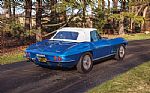 1967 Corvette Thumbnail 25