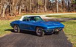 1967 Corvette Thumbnail 23