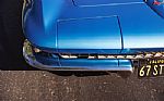 1967 Corvette Thumbnail 29
