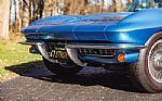1967 Corvette Thumbnail 27