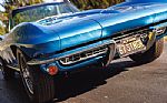 1967 Corvette Thumbnail 28