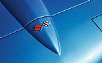 1967 Corvette Thumbnail 32